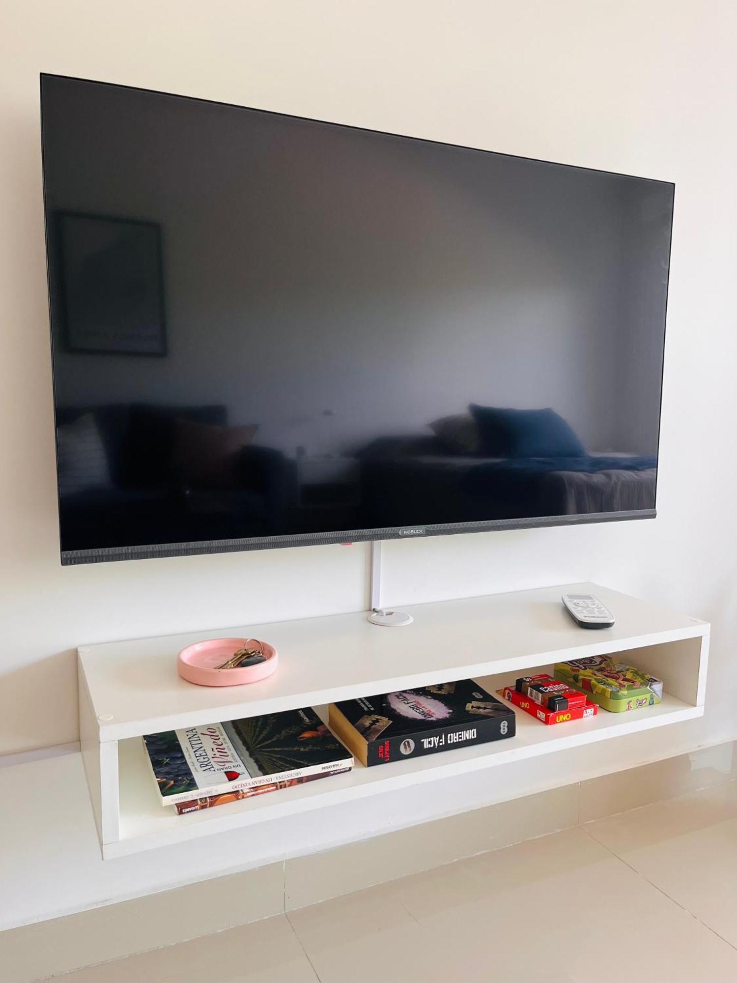 Apartamento Hermoso Departamento En El Corazon De San Telmo Buenos Aires